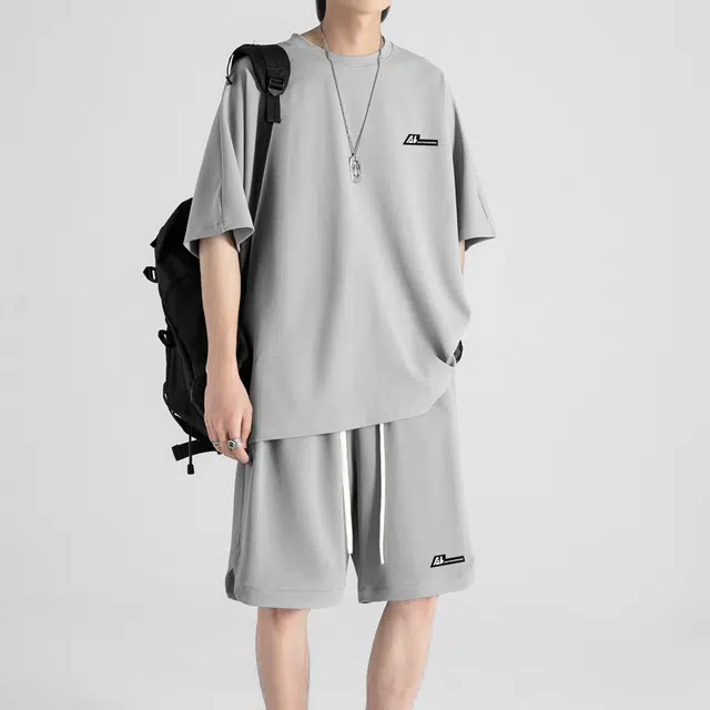 VIPGOOSE T