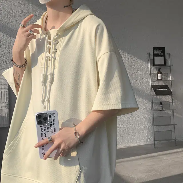 VIPGOOSE T