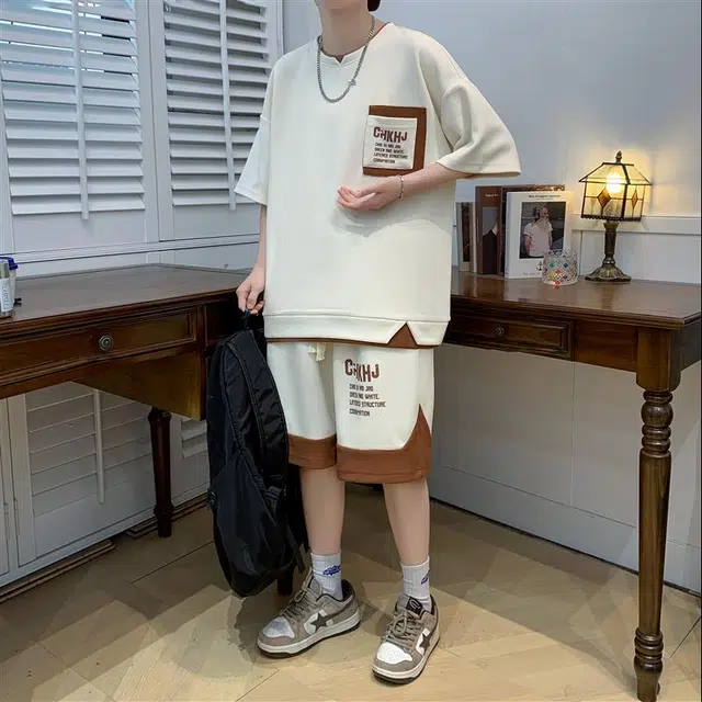 VIPGOOSE TOversize