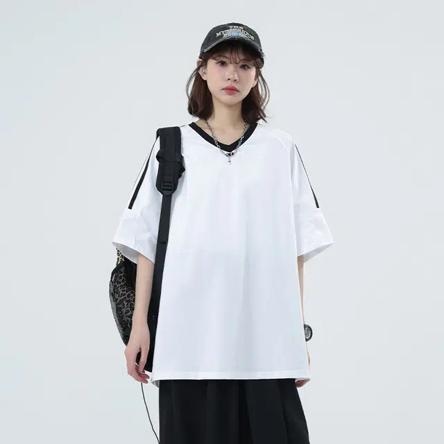 VIPGOOSE T