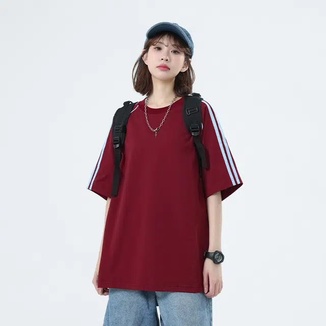 VIPGOOSE T