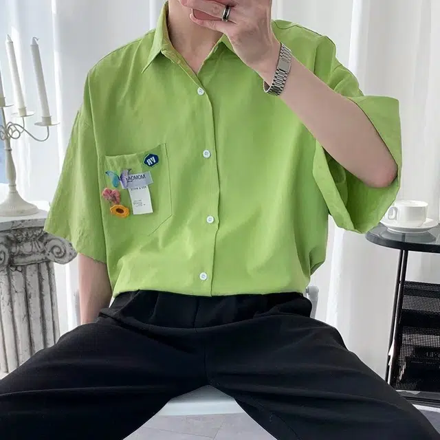VIPGOOSE