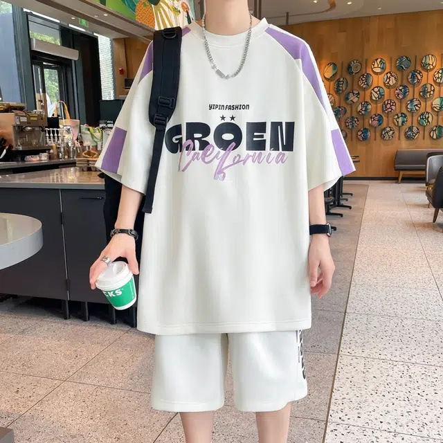 VIPGOOSE Cleanfit