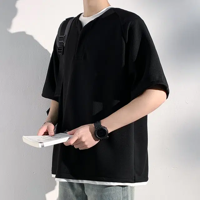 VIPGOOSE T