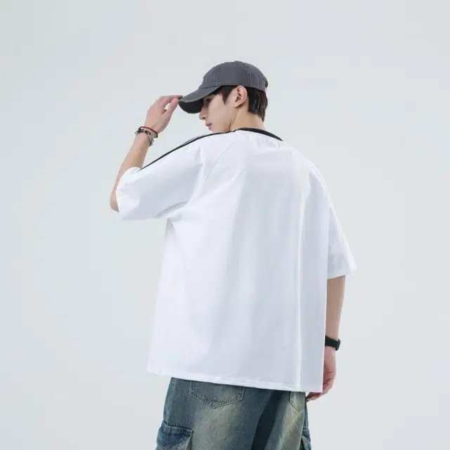 VIPGOOSE CleanfitT