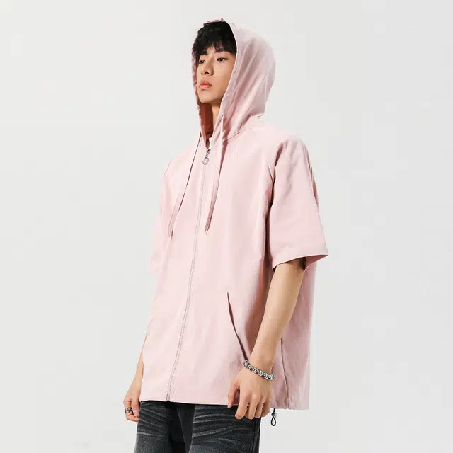 VIPGOOSE T