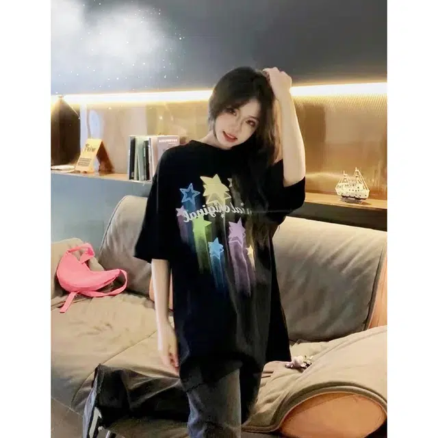 VIPGOOSE T