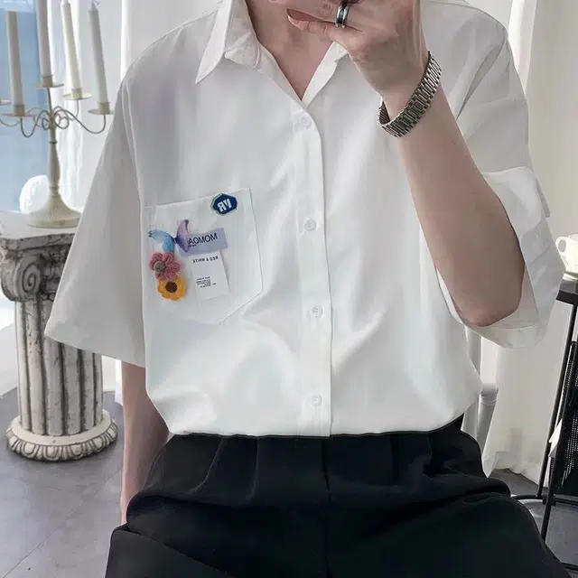 VIPGOOSE