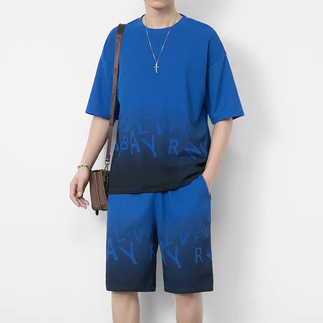 VIPGOOSE Oversize