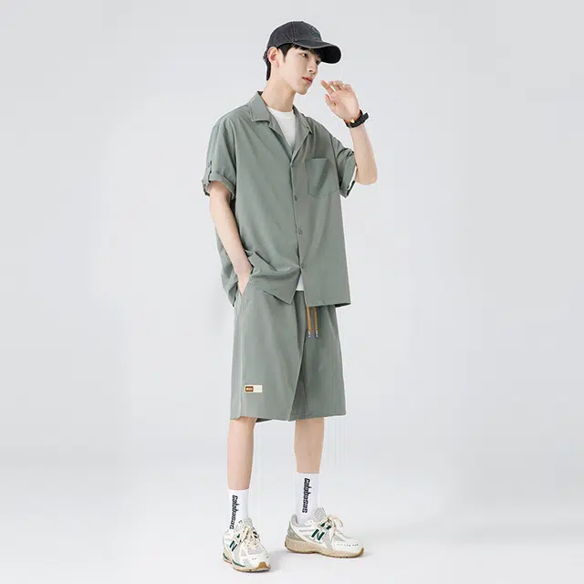 VIPGOOSE
