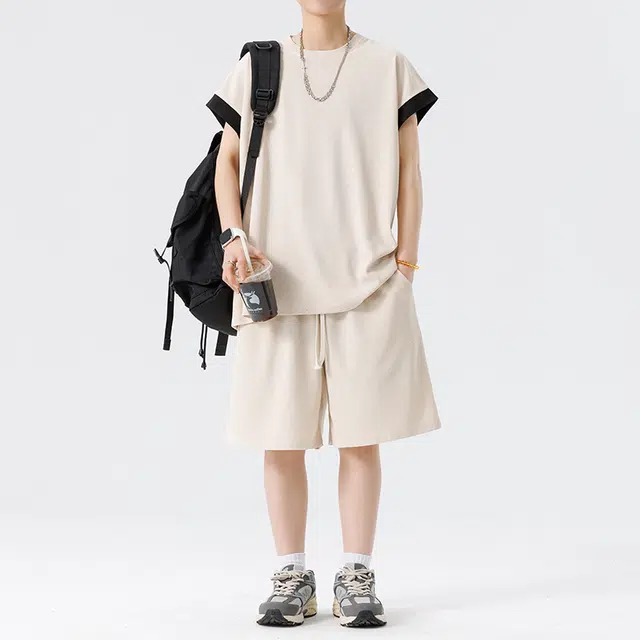 VIPGOOSE T