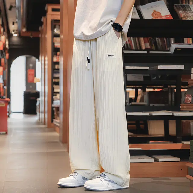 VIPGOOSE
