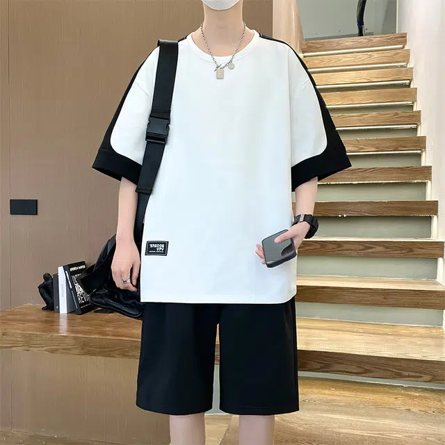 VIPGOOSE TOversize