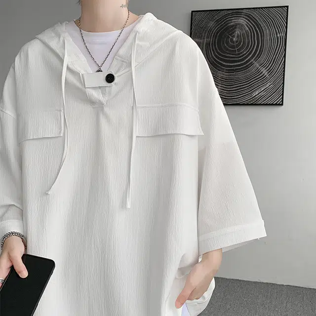 VIPGOOSE T