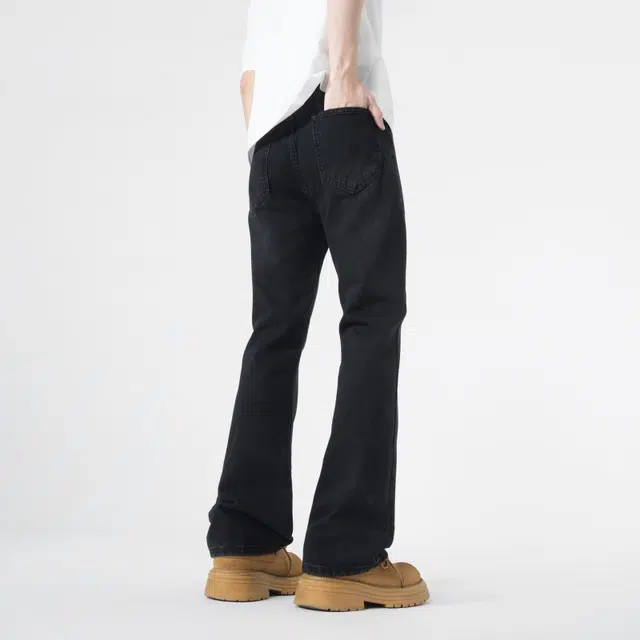 VIPGOOSE Cleanfit