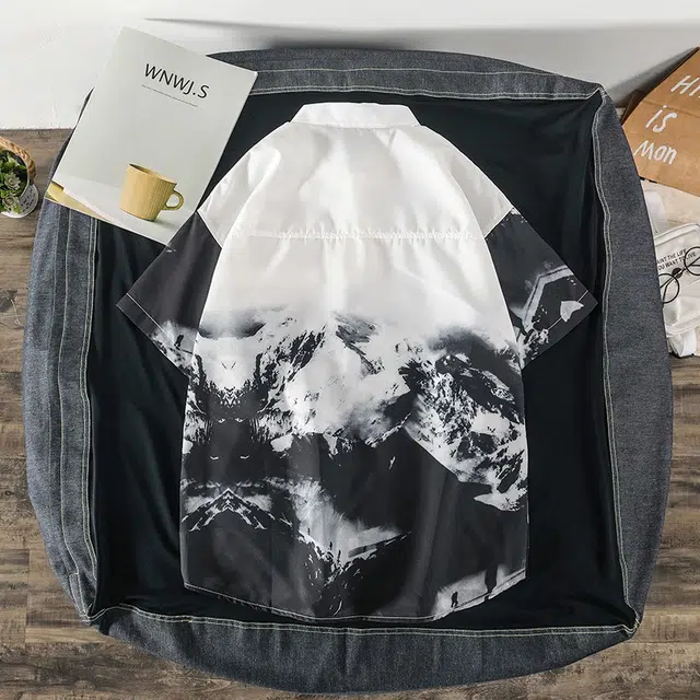 VIPGOOSE T