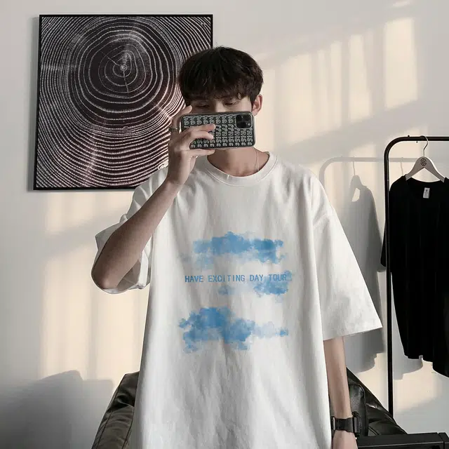 VIPGOOSE T