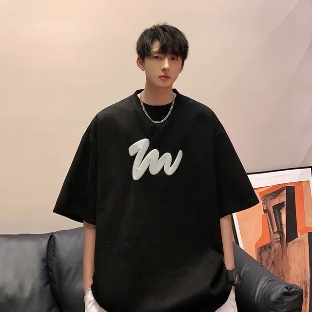 VIPGOOSE T