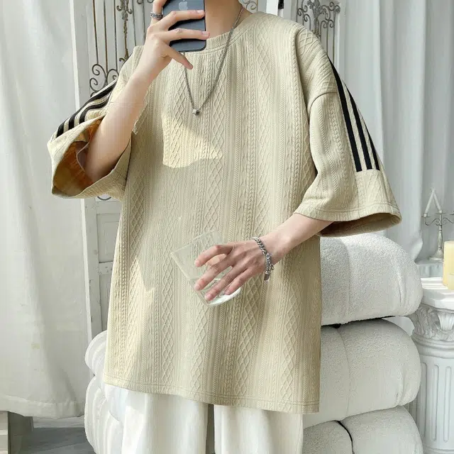 VIPGOOSE CleanfitT