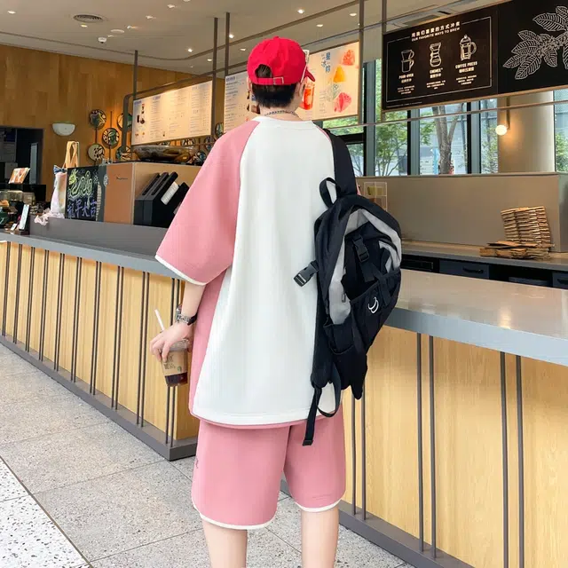 VIPGOOSE Oversize