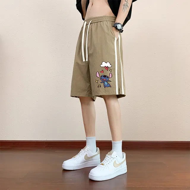 VIPGOOSE Vibe