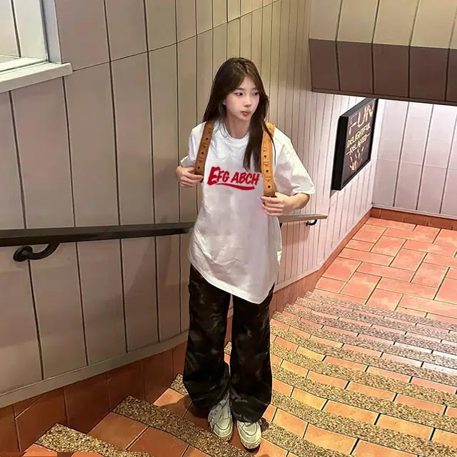 VIPGOOSE T