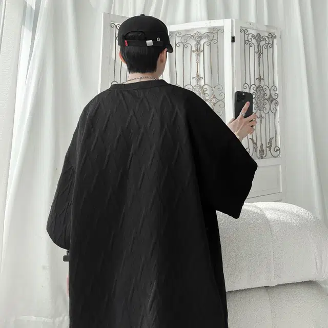 VIPGOOSE VCleanfitT