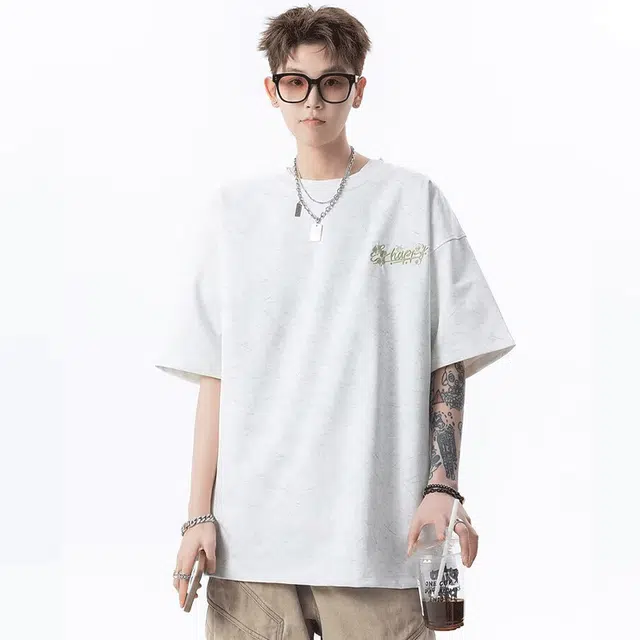 VIPGOOSE T