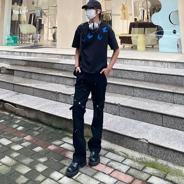 VIPGOOSE