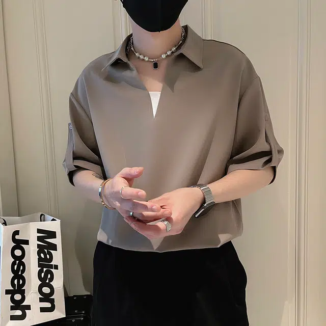 VIPGOOSE VcleanfitT