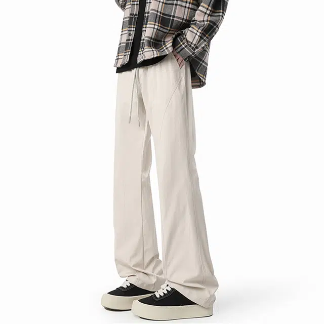 VIPGOOSE