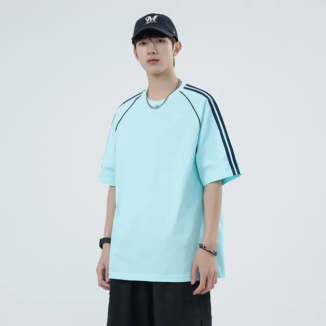 VIPGOOSE T