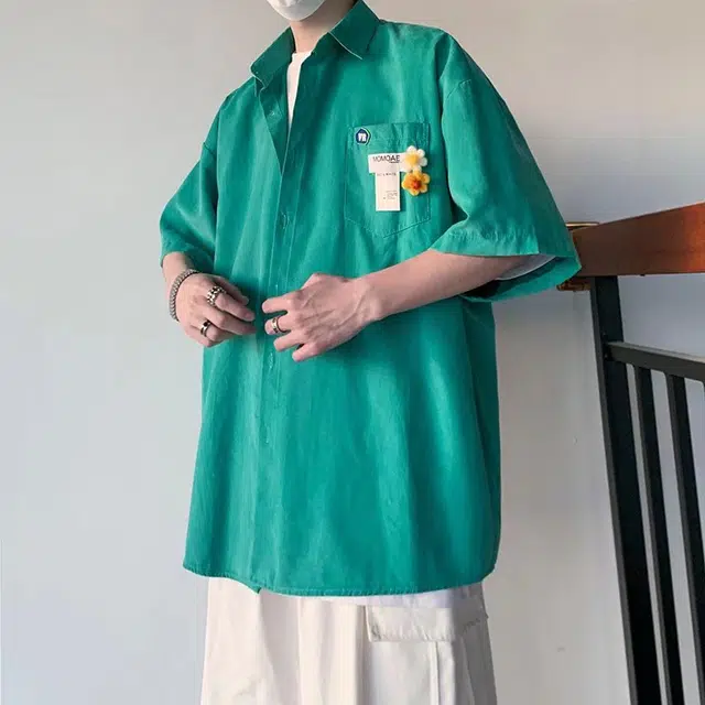 VIPGOOSE