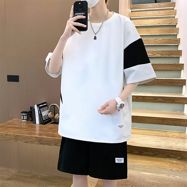 VIPGOOSE TOversize