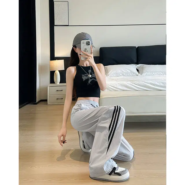VIPGOOSE