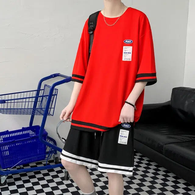 VIPGOOSE
