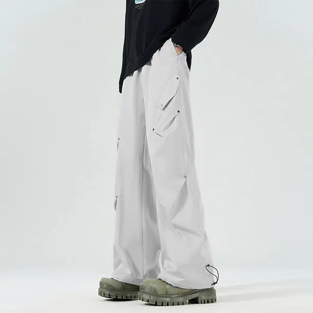VIPGOOSE