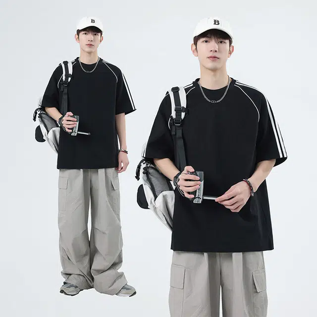 VIPGOOSE T