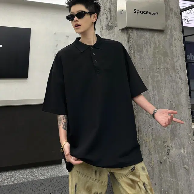 VIPGOOSE PoLoCityBoyT