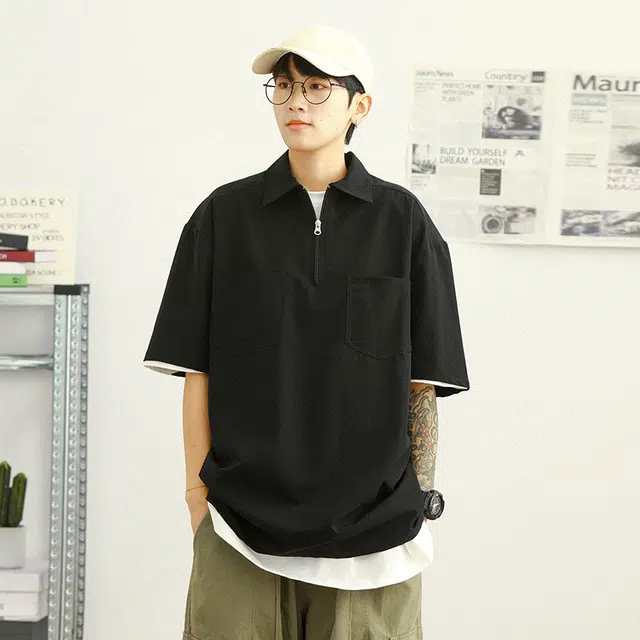 VIPGOOSE T