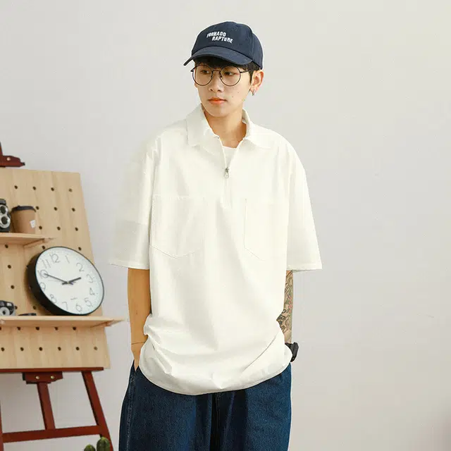 VIPGOOSE T