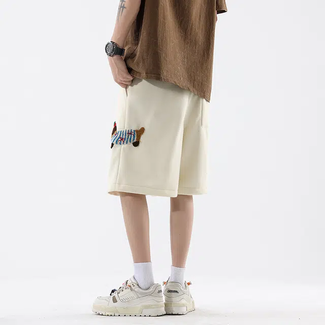 VIPGOOSE cleanfit