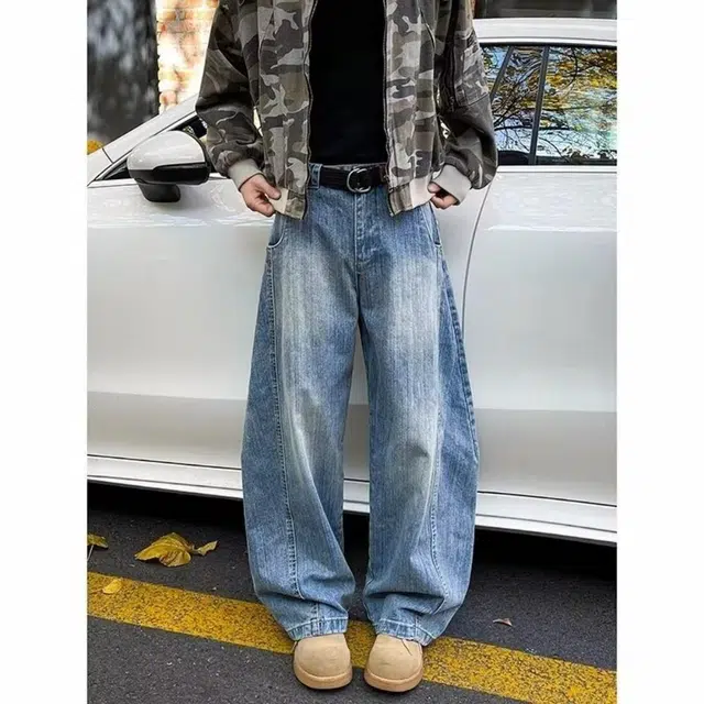 VIPGOOSE