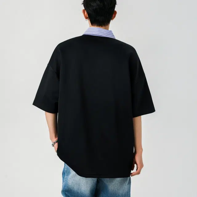 VIPGOOSE PoLoCityBoyinsT