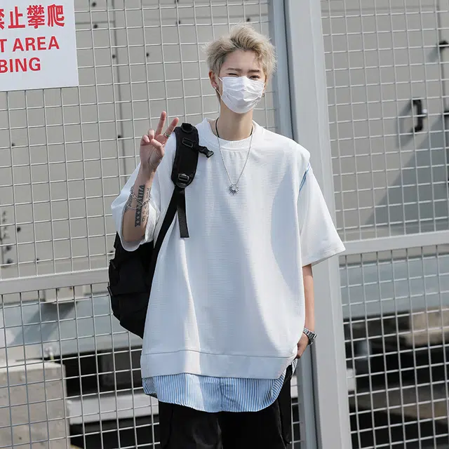 VIPGOOSE T