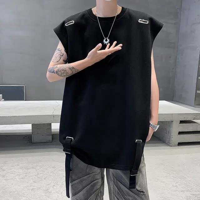 VIPGOOSE