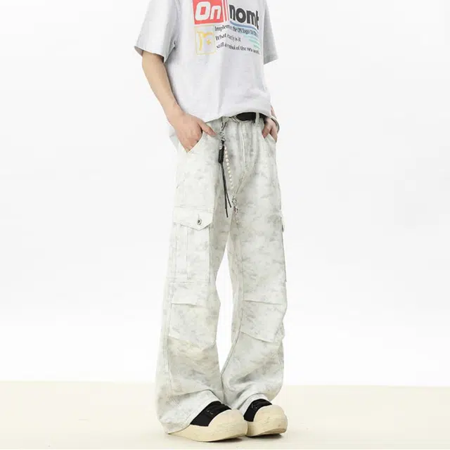 VIPGOOSE cleanfit