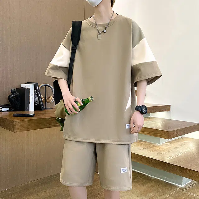 VIPGOOSE TOversize