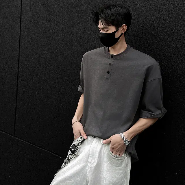 VIPGOOSE T