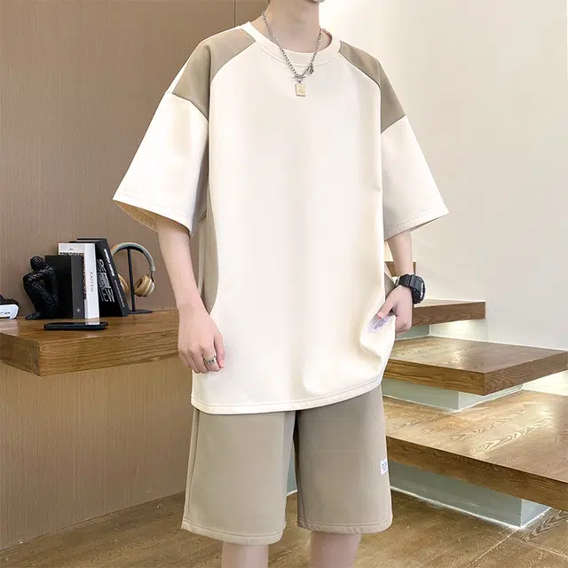 VIPGOOSE TOversize